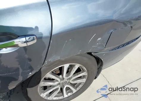 2015 Nissan Pathfinder S from USA, damaged, VIN 5N1AR2MN9FC623129